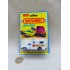 Matchbox Superfast MB41 US Ambulance Mint / Blister