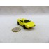 Tyco Magnum 440x2 Lamborghini Countach Circuit Ho