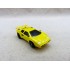 voiture de circuit électrique Tyco Magnum 440x2 Lamborghini Countach Circuit Ho Excellent Etat