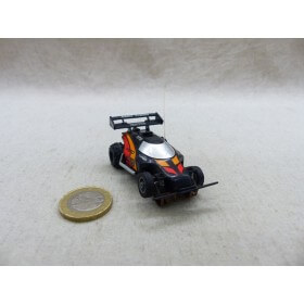 Tyco 7122 Aero Hopper buggy Circuit HO Near Mint