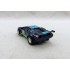 voiture de circuit Tyco Magnum 440x2 Lamborghini Countach N°8 Circuit Ho Excellent Etat