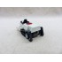 Tyco 6224 Thundertank Circuit Ho Neuf !