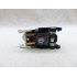 Tyco 6224 Thundertank Circuit Ho Neuf !