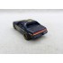 Tyco HP7 6971 Pontiac Fiero N° 48 Circuit Ho Excellent Etat