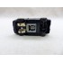 Tyco HP7 6971 Pontiac Fiero N° 48 Circuit Ho Excellent Etat
