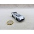 Tomy AFX 8671 Sauber Mercedes C9 Le Mans Circuit Ho