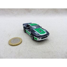 Tomy AFX 8751 Camaro GT N°4 Circuit Ho