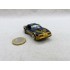 Tomy AFX 8774 POntiac Firebrd Trans Am Noir et Or Excellent état