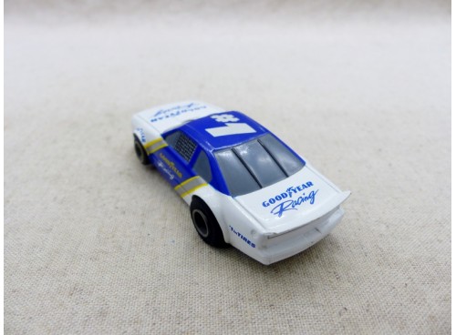 LIFE-LIKE 9538 GOOD YEAR Circuit Ho Excellent Etat