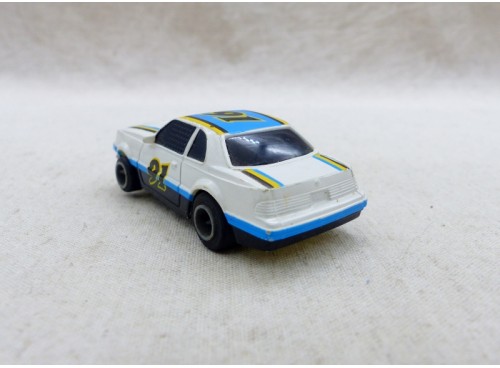 Life Like Ford Thunderbird N°91 Circuit Ho TBE