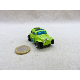 Aurora AFX 1914 VW Baja Buggy Circuit Ho