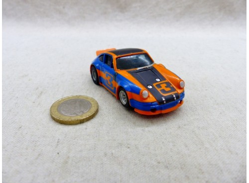 Aurora AFX 1933  Porsche 934 Circuit Ho