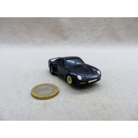 Tomy AFX 8731 Porsche 959 Circuit Ho