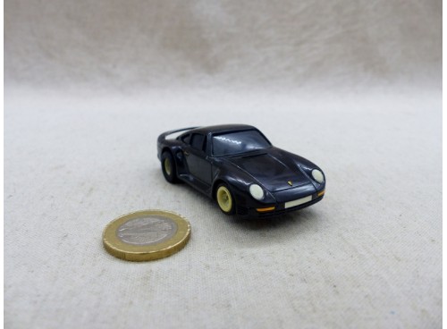 Tomy AFX 8731 Porsche 959 Circuit Ho