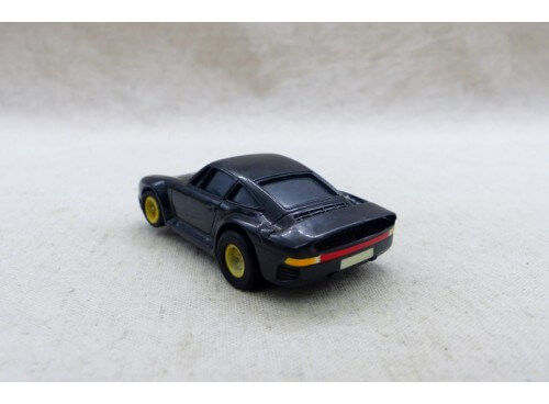 Tomy AFX 8731 Porsche 959 Circuit Ho dos