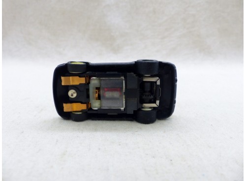 Tomy AFX 8731 Porsche 959 Circuit Ho dessous