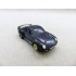 Tomy AFX 8731 Porsche 959 Circuit Ho Etat Neuf