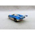 Tomy AFX 8704 Toyota GTP n° 36 Minolta Circuit Ho TBE / VG