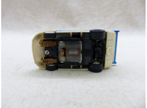 Tomy AFX 8704 Toyota GTP n° 36 Minolta Circuit Ho TBE / VG