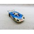 Tomy AFX 8704 Toyota GTP n° 36 Minolta Circuit Ho TBE / VG