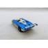 Tomy AFX 8704 Toyota GTP n° 36 Minolta Circuit Ho TBE / VG