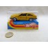 HOT WHEELS A124 Opel Monza Comme neuve !