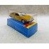 HOT WHEELS A124 Opel Monza Comme neuve !