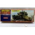 Aurora 300 Maquette British Centurion Tank