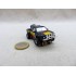 Tyco Magnum 440X2 8908 Nissan Bandit Pickup Circuit HO Neuf