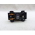 Tyco Magnum 440X2 8908 Nissan Bandit Pickup Circuit HO Neuf dessous