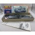 Aurora Maquette 318 MBT-70 Main Battle Tank boite ouverte