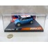 Ninco 50311 Mini Cooper England Flag Series Slot Car Neuve/Boite