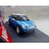 Voiture de circuit électrique Ninco 50311 Mini Cooper England Flag Series Slot Car