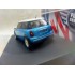 Ninco 50311 Mini Cooper England Flag Series Slot Car Neuve/Boite dos