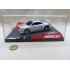 Ninco 50252 Audi TT-R Tuning Argent / Silver Slot car