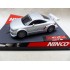 Voiture de circuit Ninco 50252 Audi TT-R Tuning Argent / Silver Slot car