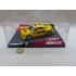 NINCO 50246 AUDI TT-R HAFFERODER 1/32 Neuf Boite