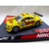NINCO 50246 AUDI TT-R HAFFERODER 1/32