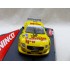 NINCO 50246 AUDI TT-R HAFFERODER 1/32 Neuf Boite face