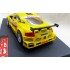 NINCO 50246 AUDI TT-R HAFFERODER 1/32 Neuf Boite Dos
