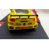 NINCO 50246 AUDI TT-R HAFFERODER 1/32 Neuf Boite