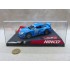 Ninco 50242 Ninco Porsche 911 GT3 N° 26 Philips