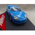 Voiture de circuit électrique Ninco 50242 Porsche 911 GT3 N° 26 Philips