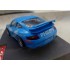 Ninco 50242 Porsche 911 GT3 N° 26 Philips Neuve / Boite