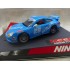 Voiture de course Ninco 50242 Porsche 911 GT3 N° 26 Philips