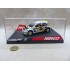 NINCO 50300 RENAULT SUPER 1600 CLIO RALYE DE WALLONIE 2002 ELF n° 7 Neuve Boite