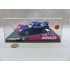 Ninco 50234 Porsche GT3 Road Car