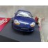 Voiture de circuit Ninco 50234 Porsche GT3 Road Car