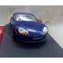 Voiture de circuit électrique Ninco 50234 Porsche GT3 Road Car