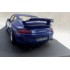 Ninco 50234 Porsche GT3 Road Car Neuve / Boite
